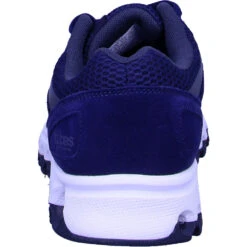 K-Swiss TUBES COMFORT -Berühmter Schuhladen 3759810045 3