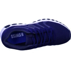 K-Swiss TUBES COMFORT -Berühmter Schuhladen 3759810045 7