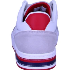 K-Swiss COURT BLOCK -Berühmter Schuhladen 3759810047 3