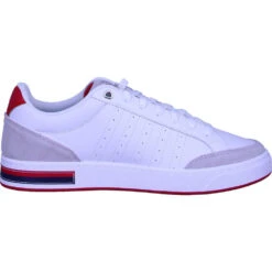 K-Swiss COURT BLOCK -Berühmter Schuhladen 3759810047 5