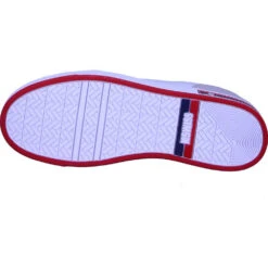 K-Swiss COURT BLOCK -Berühmter Schuhladen 3759810047 6