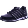 K-Swiss RINZLER 2 K-Swiss RINZLER -Berühmter Schuhladen 3759810050 1dZuAkmdRdgobG