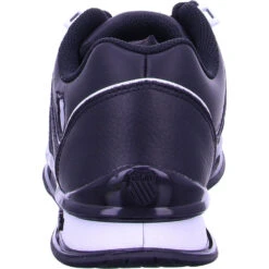 K-Swiss RINZLER -Berühmter Schuhladen 3759810050 3xK3MzVH2qh5bq