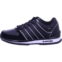 K-Swiss RINZLER -Berühmter Schuhladen 3759810050 49hTWoWsEjYD46