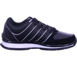 K-Swiss RINZLER -Berühmter Schuhladen 3759810050 5vB9ChK0EG6wMV