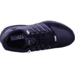 K-Swiss RINZLER -Berühmter Schuhladen 3759810050 7dBEqxqoibK31Z