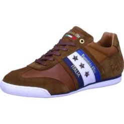 Pantofola D'Oro Imola Uomo Low