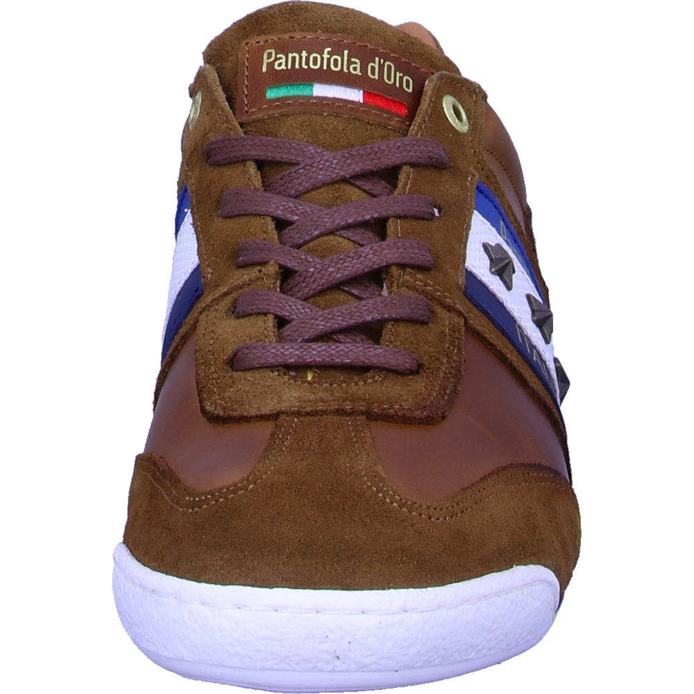 Pantofola D'Oro Imola Uomo Low 4 Pantofola D'Oro Imola Uomo Low – Bild 2
