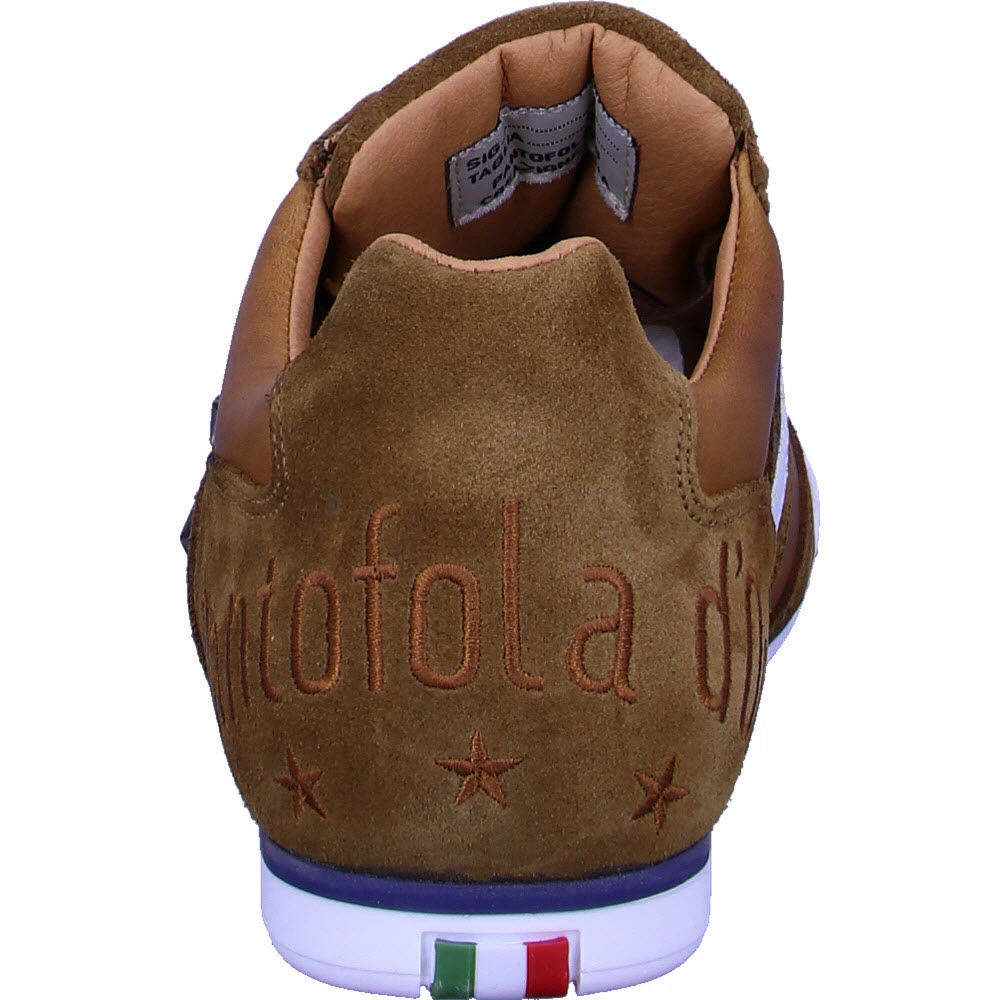 Pantofola D'Oro Imola Uomo Low 5 Pantofola D'Oro Imola Uomo Low – Bild 3