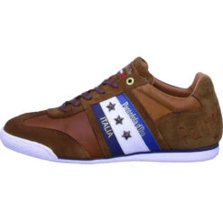 Pantofola D'Oro Imola Uomo Low 12 Pantofola D'Oro Imola Uomo Low -Berühmter Schuhladen 3759810067 4