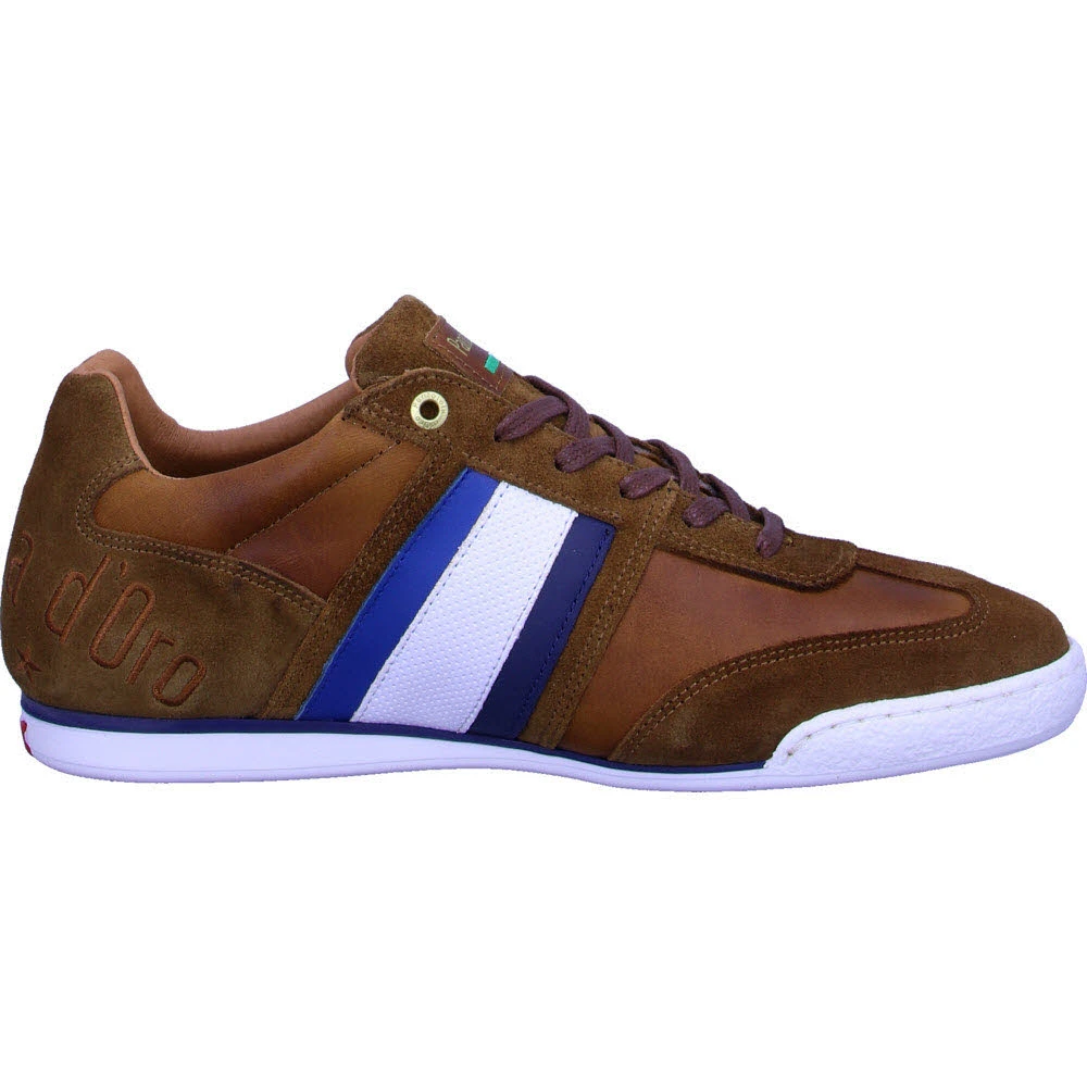 Pantofola D'Oro Imola Uomo Low 7 Pantofola D'Oro Imola Uomo Low – Bild 5