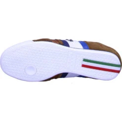 Pantofola D'Oro Imola Uomo Low 14 Pantofola D'Oro Imola Uomo Low -Berühmter Schuhladen 3759810067 6