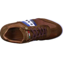 Pantofola D'Oro Imola Uomo Low 15 Pantofola D'Oro Imola Uomo Low -Berühmter Schuhladen 3759810067 7
