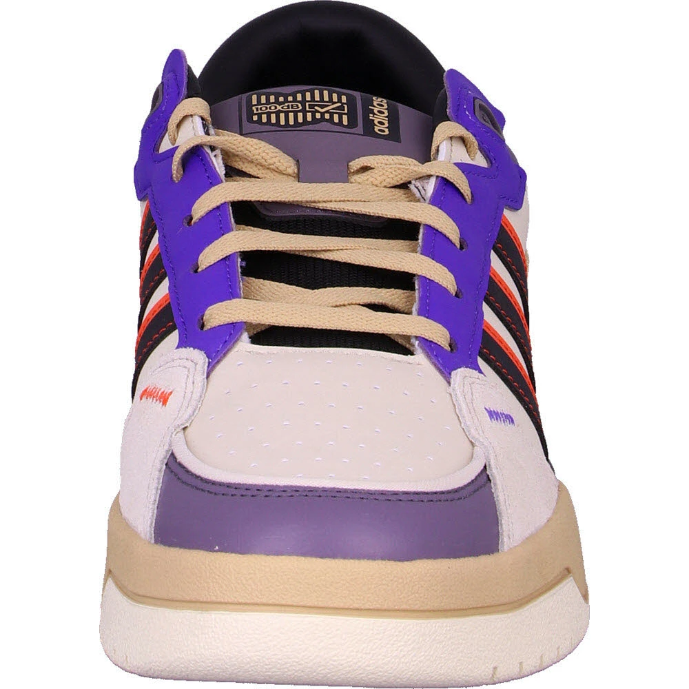 Adidas 100DB 4 Adidas 100DB – Bild 2