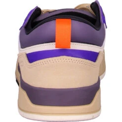 Adidas 100DB 11 Adidas 100DB -Berühmter Schuhladen 3759810077 3