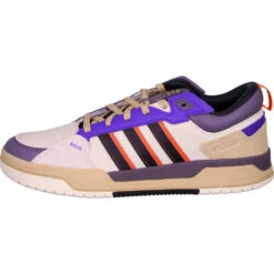 Adidas 100DB 12 Adidas 100DB -Berühmter Schuhladen 3759810077 4