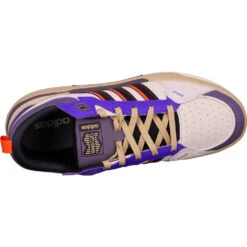 Adidas 100DB 15 Adidas 100DB -Berühmter Schuhladen 3759810077 7