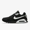 Nike NIKE AIR MAX IVO 1 Nike NIKE AIR MAX IVO -Berühmter Schuhladen 3759810078 1