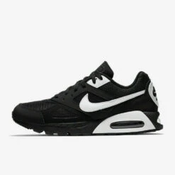 Nike NIKE AIR MAX IVO