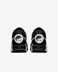Nike NIKE AIR MAX IVO -Berühmter Schuhladen 3759810078 3