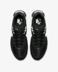 Nike NIKE AIR MAX IVO -Berühmter Schuhladen 3759810078 4