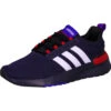 Adidas RACER TR21,LEGINK/FTWWHT/BETSCA -Berühmter Schuhladen 3759810082 1