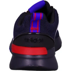 Adidas RACER TR21,LEGINK/FTWWHT/BETSCA -Berühmter Schuhladen 3759810082 3