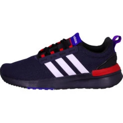 Adidas RACER TR21,LEGINK/FTWWHT/BETSCA -Berühmter Schuhladen 3759810082 4