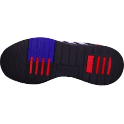 Adidas RACER TR21,LEGINK/FTWWHT/BETSCA -Berühmter Schuhladen 3759810082 6