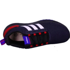 Adidas RACER TR21,LEGINK/FTWWHT/BETSCA -Berühmter Schuhladen 3759810082 7