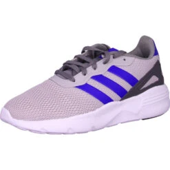 Adidas NEBZED,GRETWO/LUCBLU/GRETHR