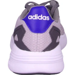 Adidas NEBZED,GRETWO/LUCBLU/GRETHR -Berühmter Schuhladen 3759810083 3