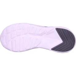 Adidas NEBZED,GRETWO/LUCBLU/GRETHR -Berühmter Schuhladen 3759810083 6