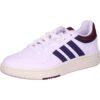 Adidas HOOPS 3.0,FTWWHT/SHANAV/SHARED
