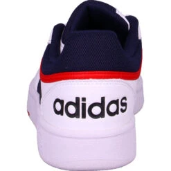 Adidas HOOPS 3.0,FTWWHT/LEGINK/VIVRED -Berühmter Schuhladen 3759810088 3RkThRWUEWuWJf