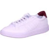 Adidas NOVA COURT,FTWWHT/SHARED/WONWHI -Berühmter Schuhladen 3759810089 1