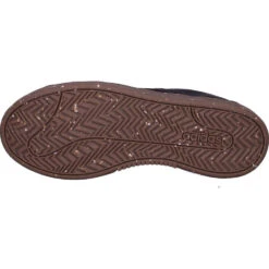 Adidas GRAND COURT ALPHA,CBLACK/CBLACK/LUC -Berühmter Schuhladen 3759810090 6