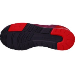 Adidas RUN 80s,CBLACK/FTWWHT/BETSCA -Berühmter Schuhladen 3759810097 6