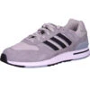Adidas RUN 80s,GRETWO/CBLACK/MAGGRE -Berühmter Schuhladen 3759810098 1