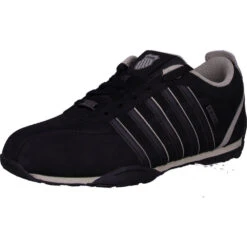 K-Swiss ARVEE 1.5