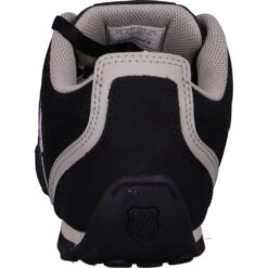 K-Swiss ARVEE 1.5 -Berühmter Schuhladen 3759810101 3