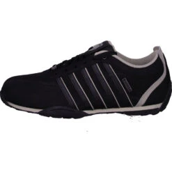 K-Swiss ARVEE 1.5 -Berühmter Schuhladen 3759810101 4