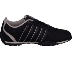 K-Swiss ARVEE 1.5 -Berühmter Schuhladen 3759810101 5