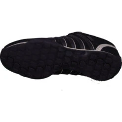 K-Swiss ARVEE 1.5 -Berühmter Schuhladen 3759810101 6