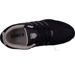 K-Swiss ARVEE 1.5 -Berühmter Schuhladen 3759810101 7