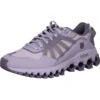 K-Swiss TUBES SPORT TRAIL -Berühmter Schuhladen 3759810109 1