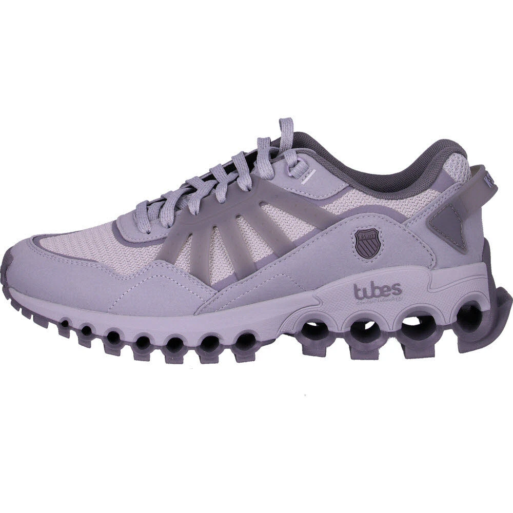 K-Swiss TUBES SPORT TRAIL 6 K-Swiss TUBES SPORT TRAIL – Bild 4