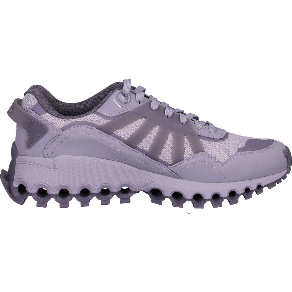 K-Swiss TUBES SPORT TRAIL 7 K-Swiss TUBES SPORT TRAIL – Bild 5