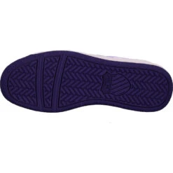 K-Swiss SLAMMCLASSIC CC USA -Berühmter Schuhladen 3759810112 6