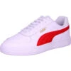 Puma Puma Caven -Berühmter Schuhladen 3759810122 1